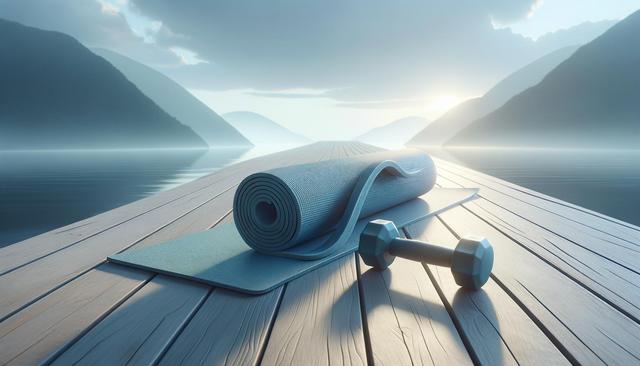 New Stretching Trick Helps Thousands Instantly Relieve Back Pain—Without Pills or Surgery