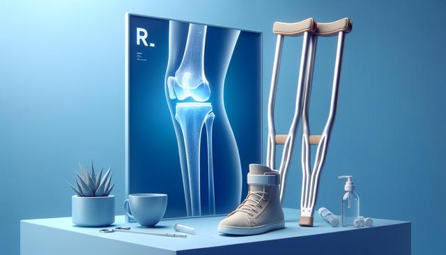 Real Stories: Patients Share Their Knee Surgery Successes
