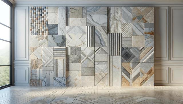 Stunning Home Transformations Using Elegant Wall Panels