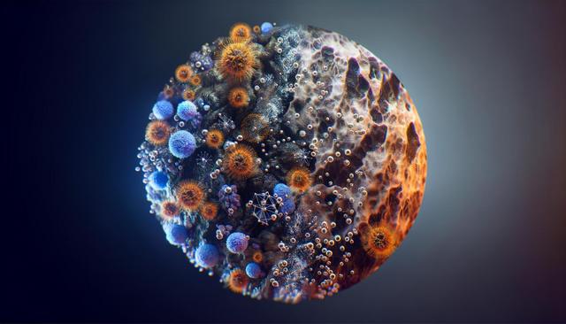 Recognizing the Appearance of Mycosis Fungoides