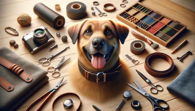 This Simple Collar Change Can Transform Your Dog’s Life!