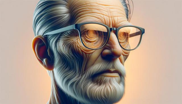 Discover the Best Stylish Glasses to Reduce Signs of Aging and Elevate Your Fashion Game in 2025.