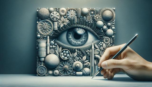 Understanding Macular Degeneration and Today’s Best Treatment Options