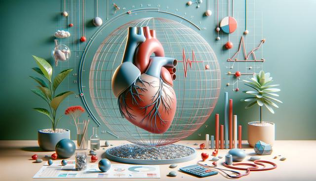 Understanding Life Expectancy After Aortic Valve Replacement: Key Factors and Insights for Patients in 2025