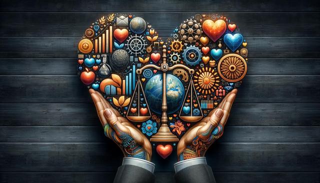7 Crucial Considerations to Know Before Donating to Charity in 2025