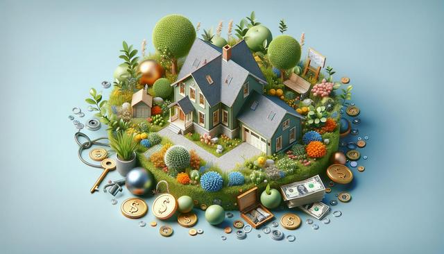 Unveiling the Disadvantages of Reverse Mortgages: What Seniors Must Know Before Borrowing in 2025