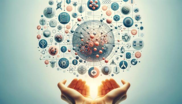 5 New Myelofibrosis Treatments Revolutionizing Patient Care in 2025
