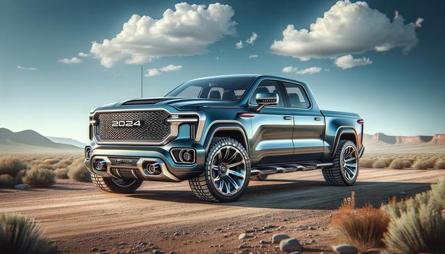 Experience the Strength and Versatility of the 2025 Dodge Ram 1500 5.7 HEMI