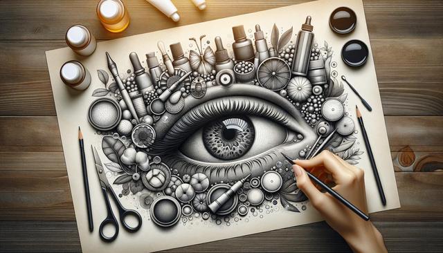 How to Get Rid of Eye Bags in 2025