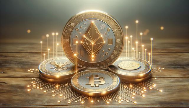 Top 5 Rare Coins In Circulation That Are Worth Thousands!