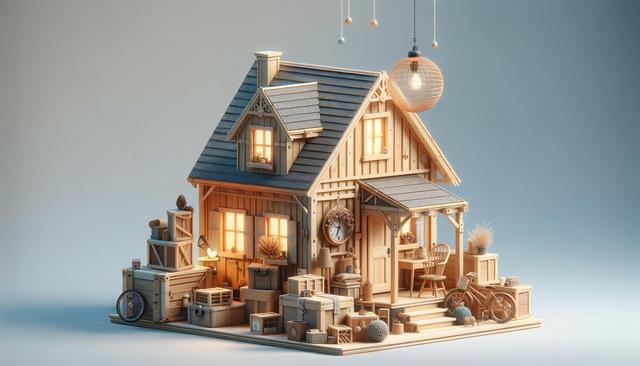 Understanding Rent-to-Own Homes: A Pathway to Homeownership