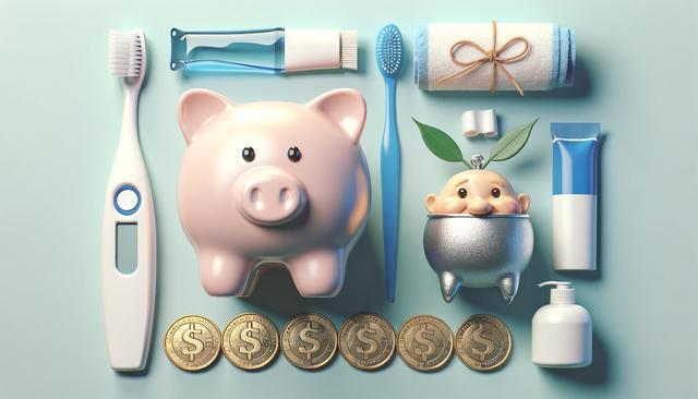 Affordable Dental Plans for Retirees: What to Know Before You Choose