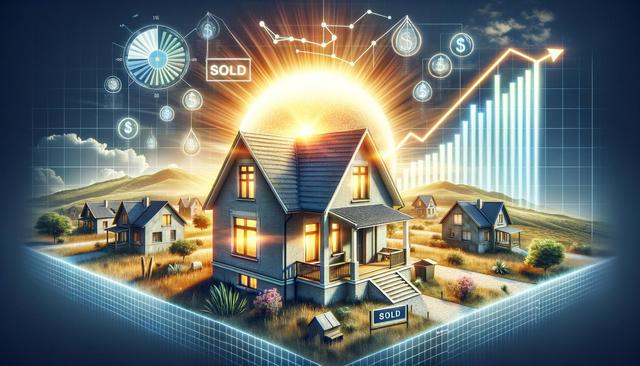 What to Expect from Mortgage Refinance Rates in 2025