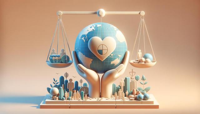 These 10 Charities Are Rated Most Trustworthy in 2025