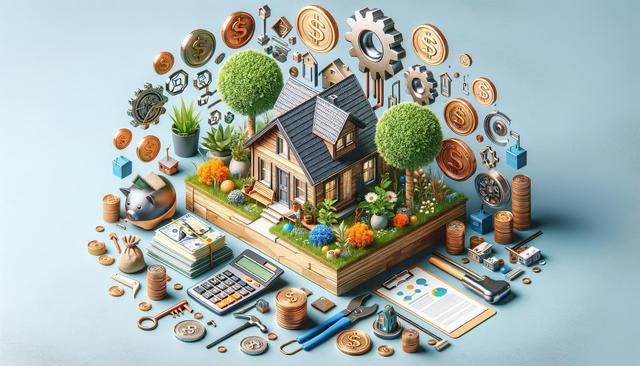 Why Homeowners in your state are refinancing like crazy – and why you should too