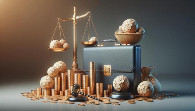 Mesothelioma payouts: How much can families claim?