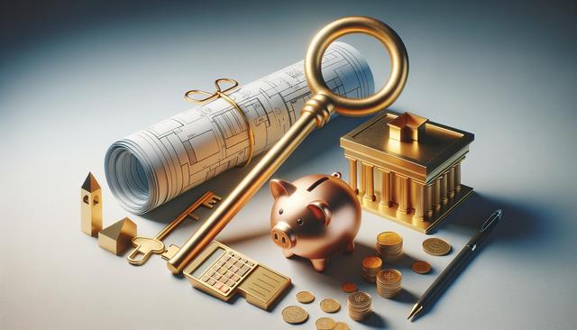 The refinance tricks banks don’t want you to know