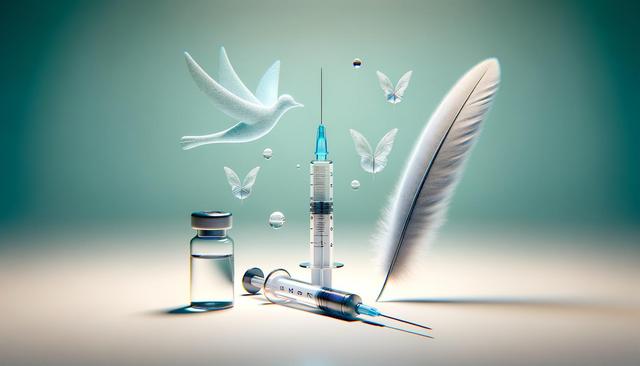 Understanding Weight Loss Injections: What You Need to Know