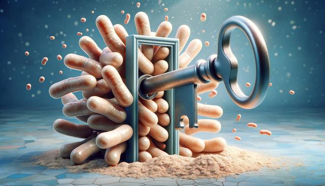 Exploring the Role of Probiotics in Easing Constipation