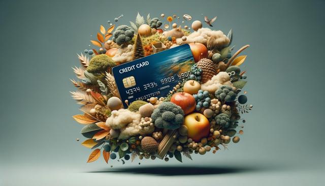 Understanding Credit Cards: What You Need to Know