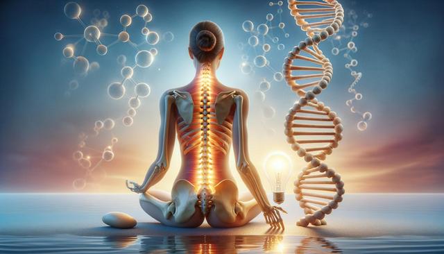 The Surprising Benefits of Joining a Back Pain Clinical Trial That Many People Don’t Know About