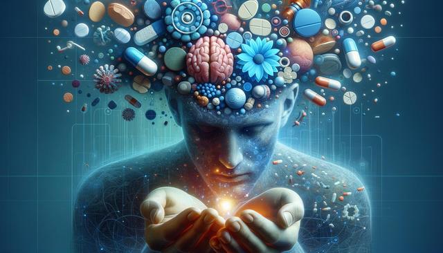 Medications That May Affect Your Memory: What to Know