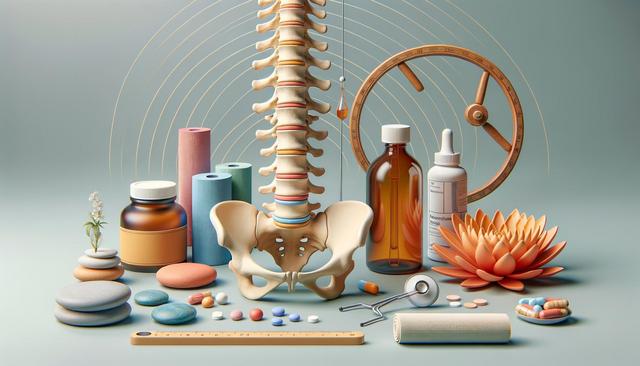 5 New Effective Treatments For Cervical Vertigo