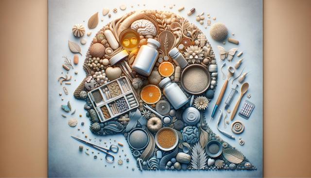 Living with Parkinson’s? Heres whats changed in 2025