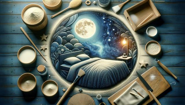 Top 5 Doctor-Recommended Sleep Solutions