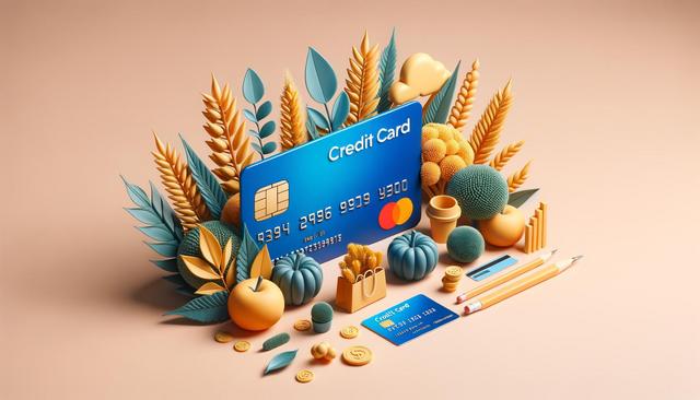 Unlock Huge Rewards with the Best Credit Cards!