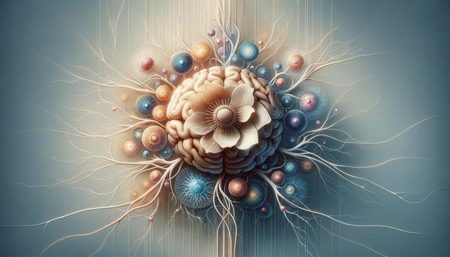 5 Highly Rated Neurologists Making a Difference in the USA
