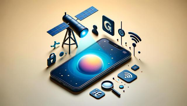 5 Signs Your Phone Is Being Tracked