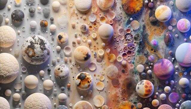 Tired of Skin Discoloration? These Treatments May Surprise You