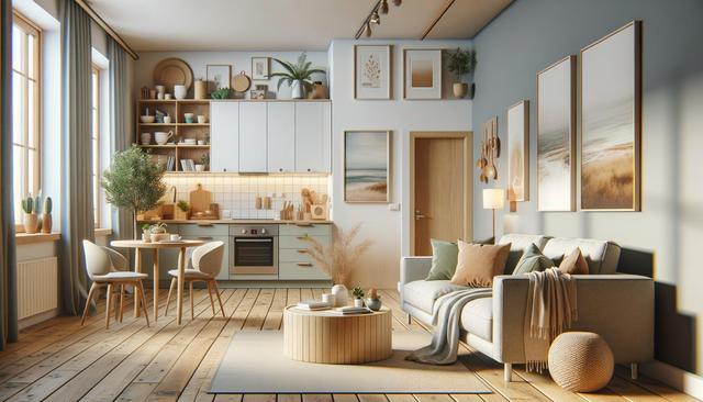 Why More Drivers Are Choosing Monthly Rentals Over Buying
