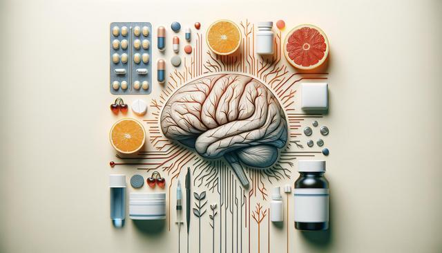 Stroke Symptoms Can Be Often Overlooked—Would You Recognize Them?